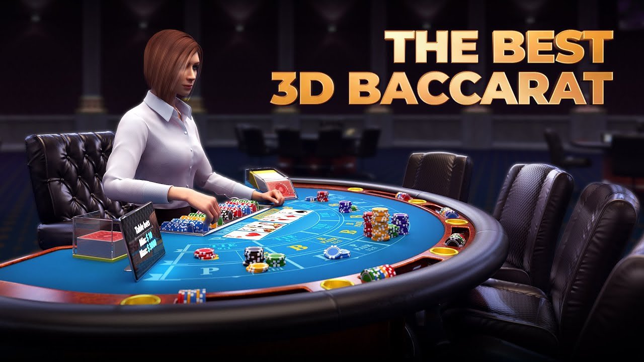 superace777 casino live table games on a mobile screen for Filipino players