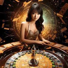 Filipino player accessing superace777 slots on a smartphone browser