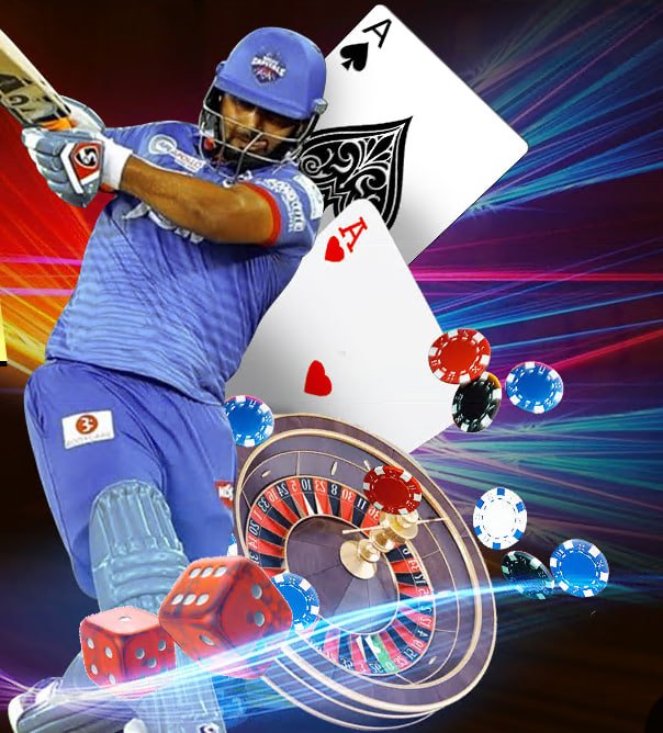 superace777 Philippines gaming platform hero banner