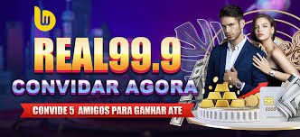 Filipino player registering on superace777 to access live casino games