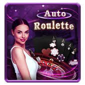 superace777 game lobby showing slots and live casino options on a Philippine player's device